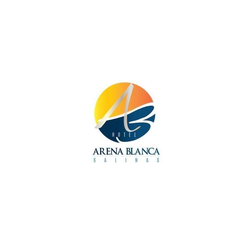 Hotel Arena Blanca ซาลีนาส ภายนอก รูปภาพ